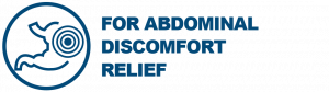 nurelief_icon_abdominal discomfort reliever
